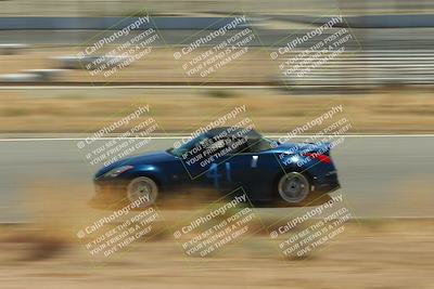 media/May-24-2025-Extreme Speed (Sat) [[067a6f0386]]/Orange Group/Turn 7/